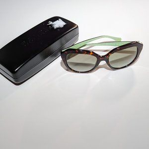 Ralph Lauren Sunglasses